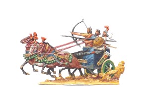 188.JPG